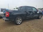 2016 Chevrolet Silverado K1500 Ltz for Sale in Woodhaven, MI - Side