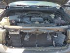 2007 Toyota Tundra Double Cab Sr5 за продажба в Moraine, OH - All Over