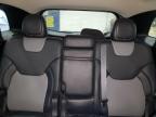 2014 Jeep Cherokee L 2.4L за продажба в Blaine, MN - Side