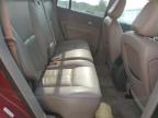 2008 Ford Edge Limited იყიდება Columbia Station-ში, OH - Front End