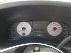 2006 Ford F250 Super Duty იყიდება Arlington-ში, WA - Rear End