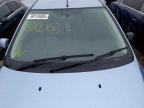 2007 FORD FOCUS ZETE for sale at Copart SANDY
