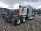 2006 International 9400I Semi Truck zu verkaufen in Montgomery, AL - Rollover