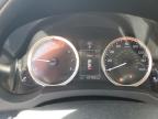 2015 Lexus Is 250 for Sale in Fort Pierce, FL - Hail