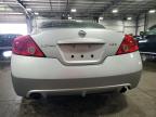 2013 Nissan Altima S   for Sale in Ham Lake, MN - Front End