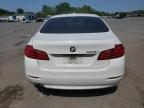 2015 Bmw 528 I   for Sale in Glassboro, NJ - Front End