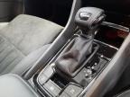 2024 SKODA KAROQ SE L for sale at Copart WOLVERHAMPTON