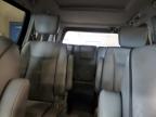2011 Nissan Quest S for Sale in Blaine, MN - Front End