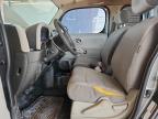 2009 Nissan Cube Base იყიდება Phoenix-ში, AZ - Rear End