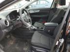 Mcfarland, WI에서 판매 중인 2022 Kia Forte Fe - Rear End
