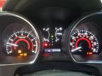 Candia, NH에서 판매 중인 2008 Toyota Highlander  - Side