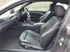 2018 BMW 430D M SPO for sale at Copart SANDY