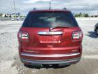 Riverview, FL에서 판매 중인 2017 Gmc Acadia Limited Slt-2 - Front End