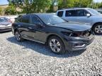 2013 Honda Crosstour Exl for Sale in North Billerica, MA - Front End