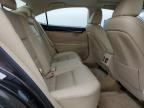 San Diego, CA에서 판매 중인 2014 Lexus Es 350 - Front End