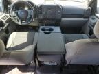 2017 Ford F150 Supercrew for Sale in Brighton, CO - Front End