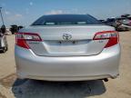 2012 Toyota Camry Base   за продажба в Wilmer, TX - All Over