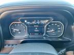 2019 Gmc Sierra K1500 At4 for Sale in Haslet, TX - Hail