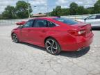 2021 Honda Accord Sport Se للبيع في Lebanon، TN - Front End