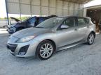 2010 Mazda 3 S   للبيع في Rogersville، MO - Front End