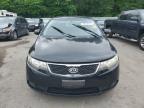 2012 Kia Forte Ex for Sale in Glassboro, NJ - Vandalism