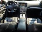 2010 INFINITI G37    à vendre chez Copart ON - LONDON