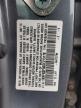 2013 Honda Civic Lx   for Sale in Chalfont, PA - Front End