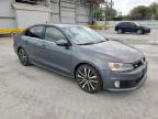 2014 Volkswagen Jetta Gli   for Sale in Corpus Christi, TX - Minor Dent/Scratches