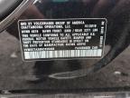 2017 Volkswagen Passat Se for Sale in Fredericksburg, VA - Front End