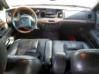 2003 Mercury Grand Marquis Ls for Sale in Riverview, FL - Side