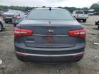 2016 Kia Cadenza Luxury იყიდება Assonet-ში, MA - Side