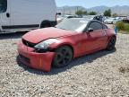 2006 Nissan 350Z Coupe   for Sale in Magna, UT - Mechanical