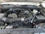 2022 Toyota Tacoma Double Cab for Sale in Magna, UT - Minor Dent/Scratches