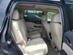 2021 Gmc Acadia Denali for Sale in Baltimore, MD - Front End
