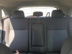 2011 Mitsubishi Outlander Sport Se for Sale in Grantville, PA - Front End