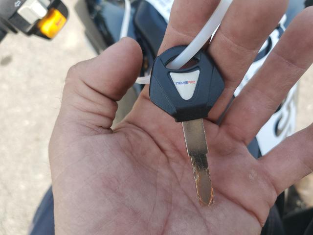 2024 JIAJ 50
