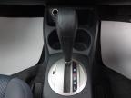 2004 HONDA JAZZ SE CV for sale at Copart GLOUCESTER