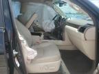 2016 Lexus Gx 460 Premium للبيع في Arcadia، FL - Side
