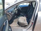2018 VOLVO V40 MOMENT for sale at Copart ROCHFORD