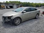 2015 Toyota Avalon Xle de vânzare în Grenada, MS - Front End