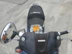 2003 Piaggio Bv 200 за продажба в Wilmington, CA - Mechanical