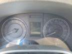 2012 Infiniti G37 Base იყიდება Martinez-ში, CA - Vandalism