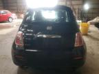 2012 Fiat 500 Sport na sprzedaż w London, ON - Minor Dent/Scratches