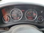 2016 Jeep Wrangler Rubicon   for Sale in Colton, CA - Rear End