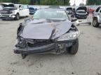 2015 Honda Accord Lx en Venta en Arlington, WA - Front End