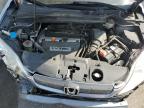 2007 Honda Cr-V Lx للبيع في Dunn، NC - Front End