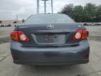 2010 Toyota Corolla Base for Sale in Windsor, NJ - Side