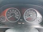 2013 BMW 320I XDRIV for sale at Copart GLOUCESTER