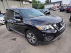 2017 Nissan Pathfinder S for Sale in Columbus, OH - Normal Wear