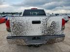 2007 Toyota Tundra Double Cab Sr5 продається в Houston, TX - Mechanical